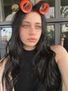 liashaked Altpins Profile Picture