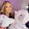 mariahcarey Altpins Profile Picture