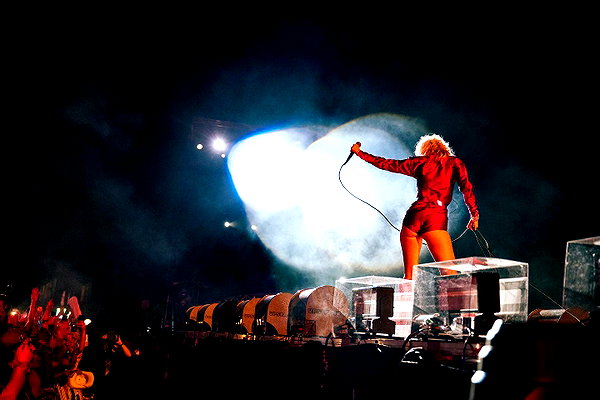 mileycyrus instagram image archive image