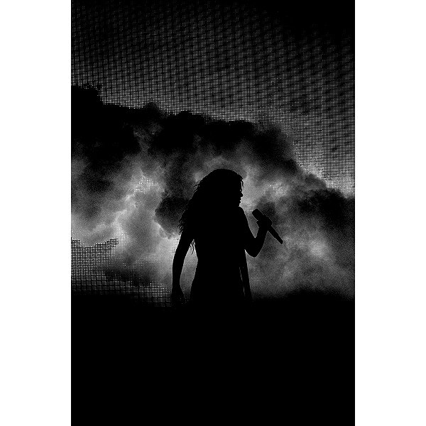 shakira instagram image archive image