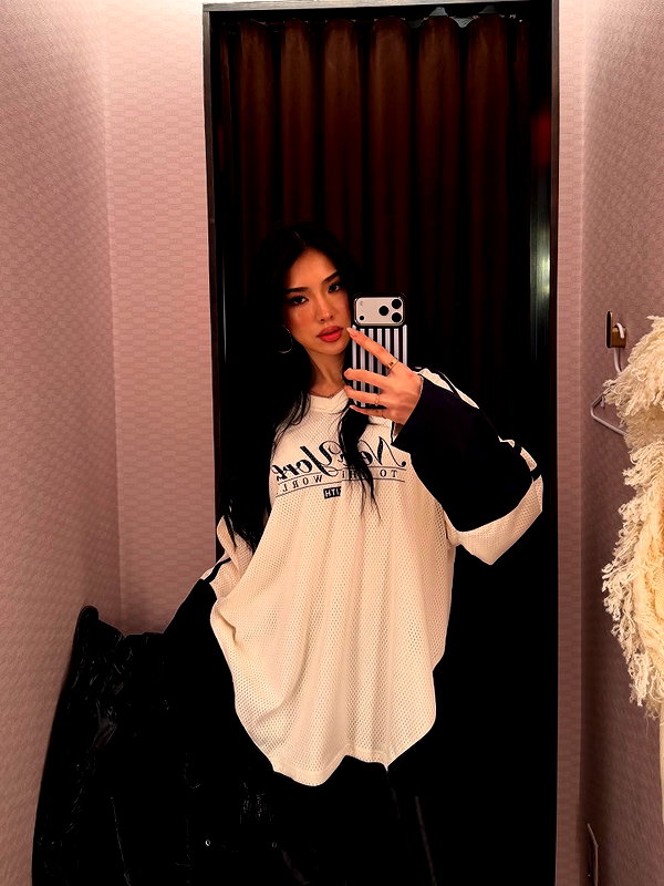 bbyambi instagram image archive image