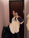 bbyambi Altpins Profile Picture