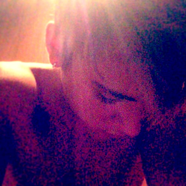 lilbieber instagram image archive image