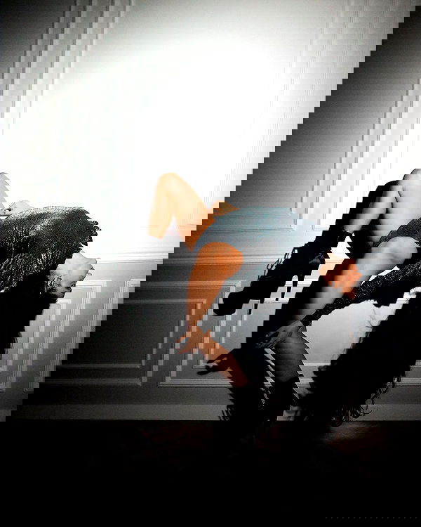 kkulakovaa image ~ Altpins