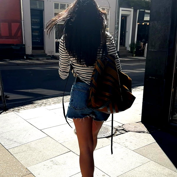 dualipa instagram image archive image