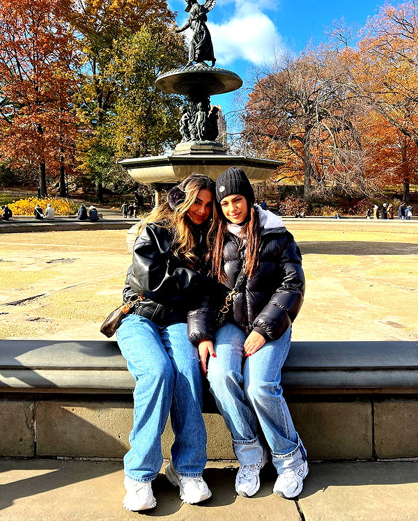 godbless_jess instagram image archive image