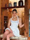 carolinezalog Altpins Profile Picture