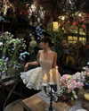lyhythuedoxinh Altpins Profile Picture