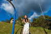 ruth_chavarri Altpins Profile Picture