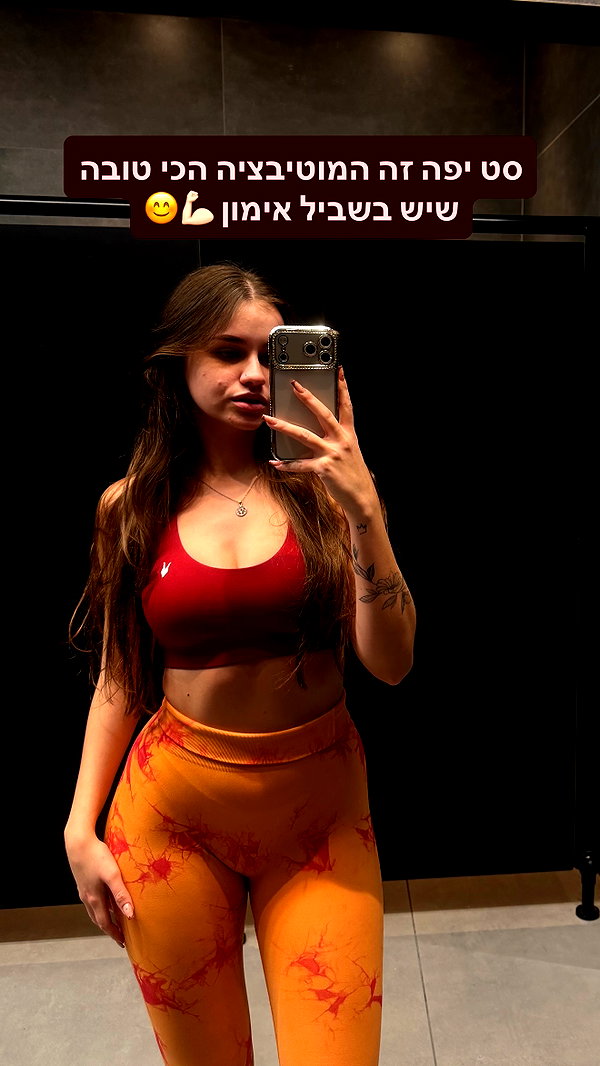 Archived image from @valeryy.t1 on Instagram