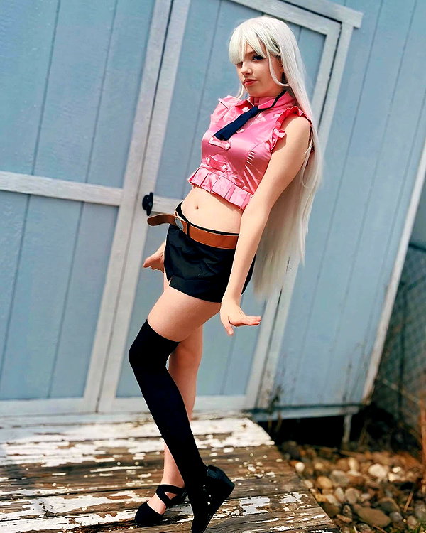 cosbuns archive image