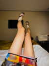 flawlessa Altpins Profile Picture