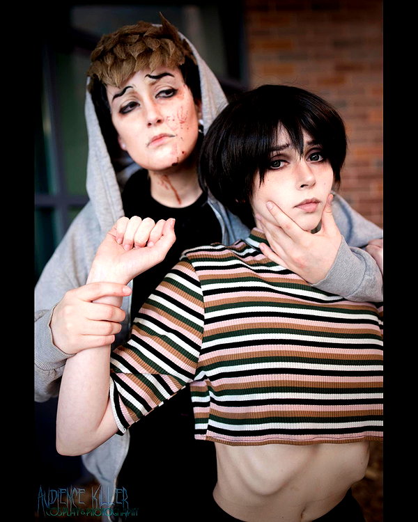 duckie.cos instagram image archive image