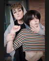 duckie.cos Altpins Profile Picture