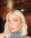 ashleybenson Altpins Profile Picture