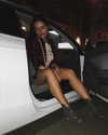 flawlessa Altpins Profile Picture