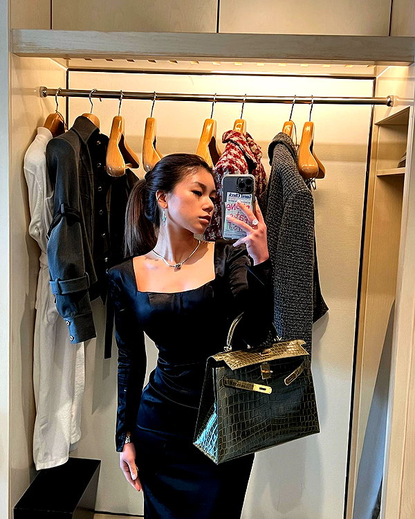 kelseydopegal instagram image archive image