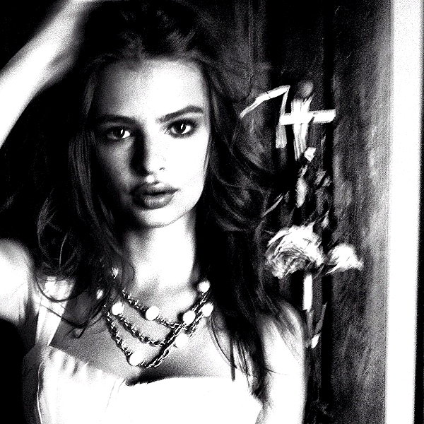 emrata instagram image archive image