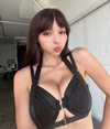 sophiemudd Altpins Profile Picture