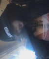 zommmbri Altpins Profile Picture