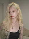 alisen.mari Altpins Profile Picture