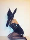 djbabysosh Altpins Profile Picture