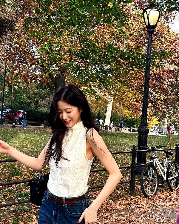 zuhazana instagram image archive image