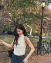 zuhazana Altpins Profile Picture