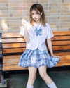erokochiba Altpins Profile Picture