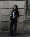 zoeliss Altpins Profile Picture