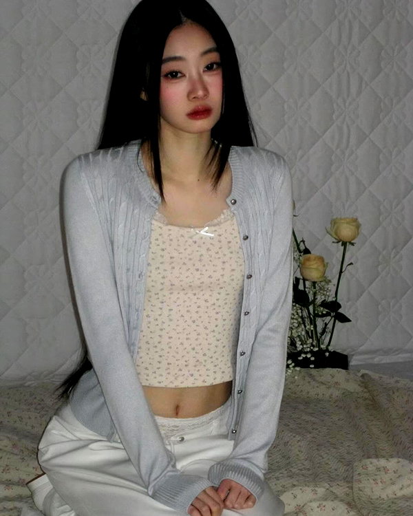 fair_mua instagram image archive image