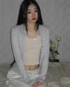 fair_mua Altpins Profile Picture