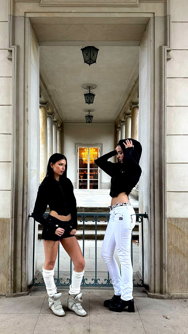 anzhelater instagram image archive image