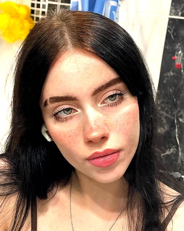 uhgdolls instagram image archive image