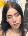 uhgdolls Altpins Profile Picture