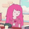 v.qx Altpins Profile Picture