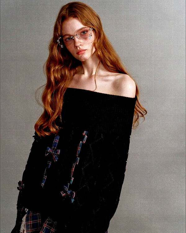 fair_mua instagram image archive image