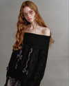 fair_mua Altpins Profile Picture