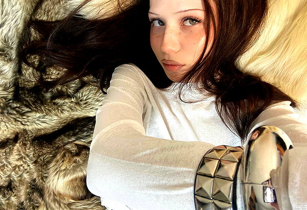 carmexan instagram image archive image