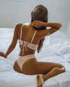 isabellemathersx Altpins Profile Picture
