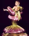 mileycyrus Altpins Profile Picture