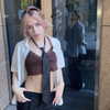 carmexan Altpins Profile Picture