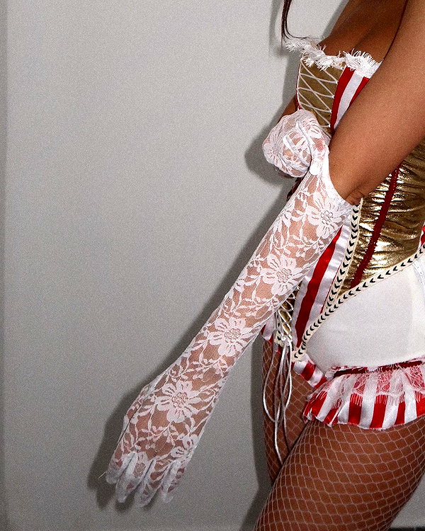 neta_alchimister instagram image archive image