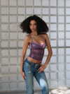 fair_mua Altpins Profile Picture