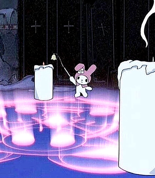 cuteamber666 instagram image archive image