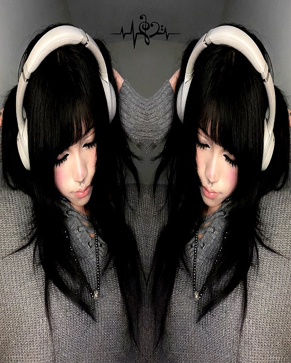 Archived image from @danvyee on Instagram
