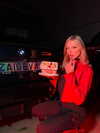 katrina.zaiceva Altpins Profile Picture
