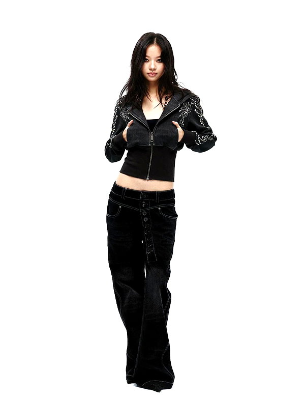 fair_mua instagram image archive image