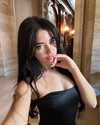 vanessa.rhd Altpins Profile Picture