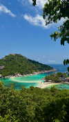 shirakor_ Altpins Profile Picture